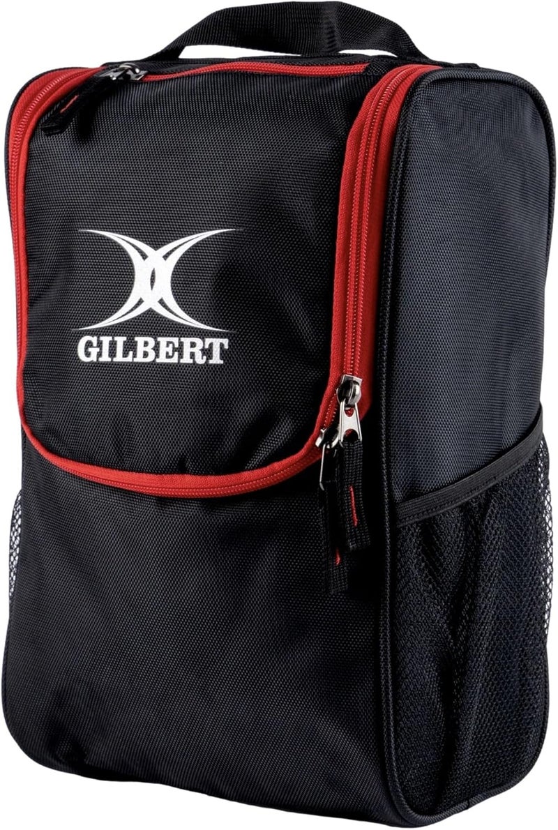 Gilbert Club Boot Bag V4 - Image 1